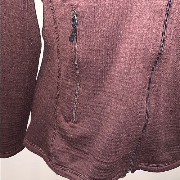 Patagonia Zip Up Jacket - Picture 3 of 6